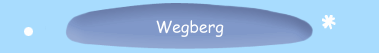 Wegberg
