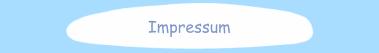 Impressum