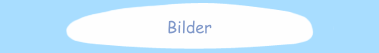 Bilder