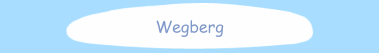 Wegberg