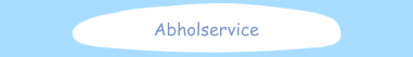 Abholservice