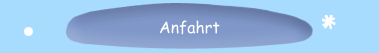 Anfahrt